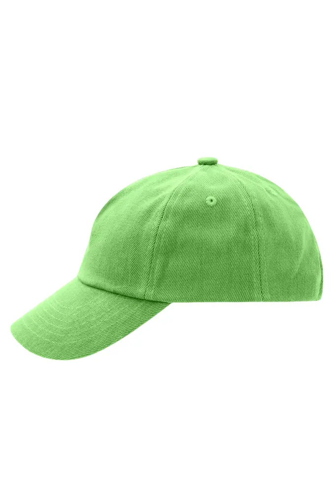 Dječja šilterica  MB7010 lime-green one size-0