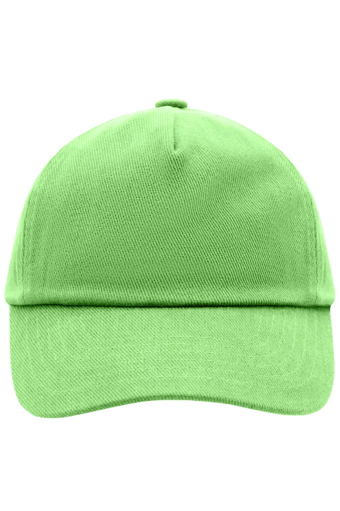 Dječja šilterica  MB7010 lime-green one size-1