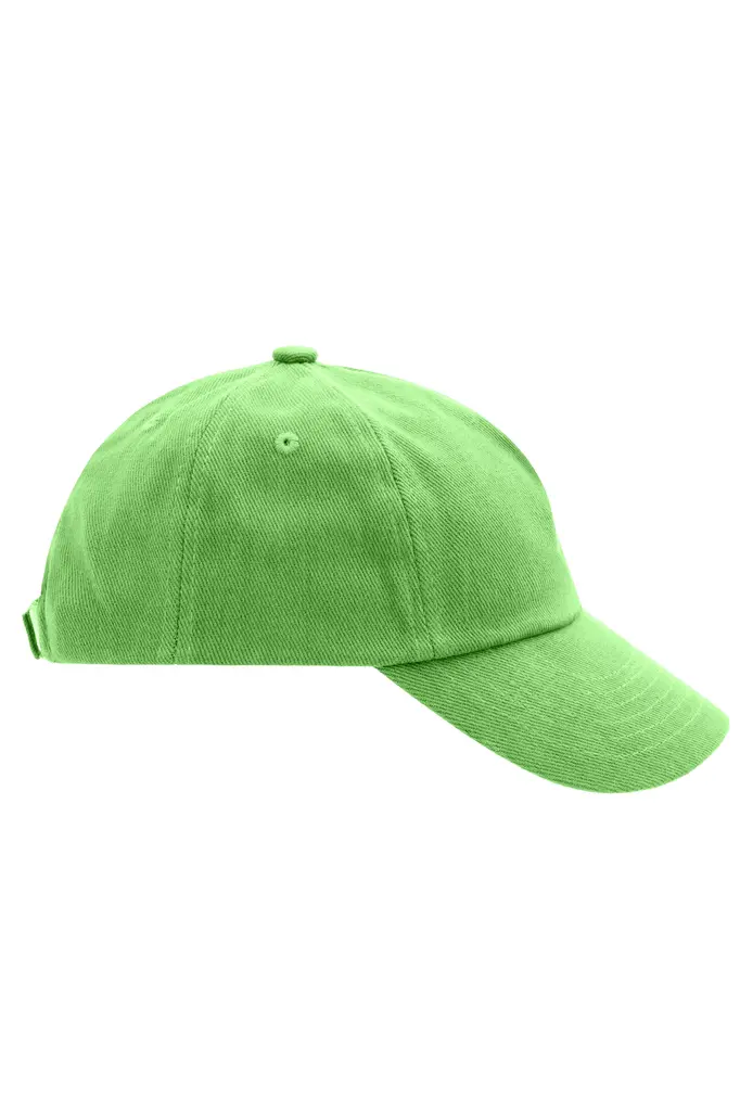 Dječja šilterica  MB7010 lime-green one size-2