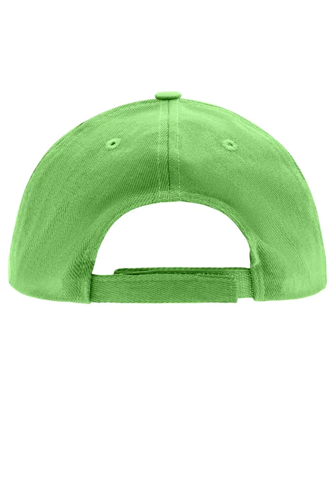 Dječja šilterica  MB7010 lime-green one size-3