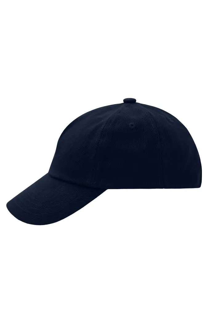 Dječja šilterica  MB7010 navy one size-0