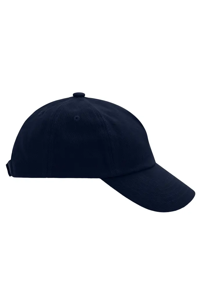 Dječja šilterica  MB7010 navy one size-2