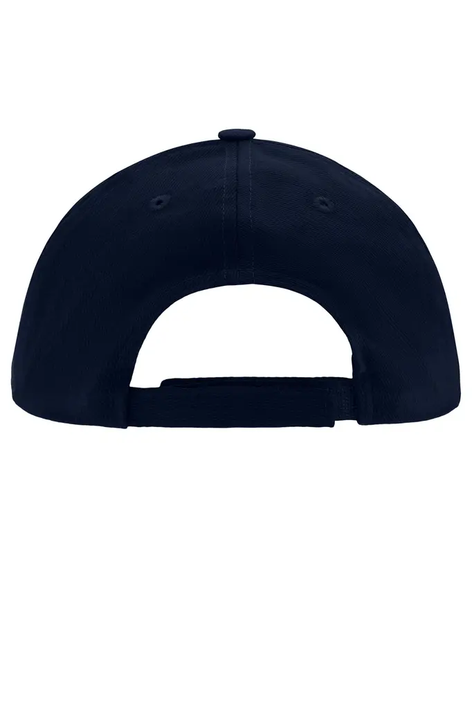 Dječja šilterica  MB7010 navy one size-3