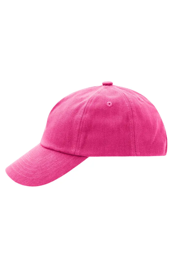 Dječja šilterica  MB7010 pink one size-0