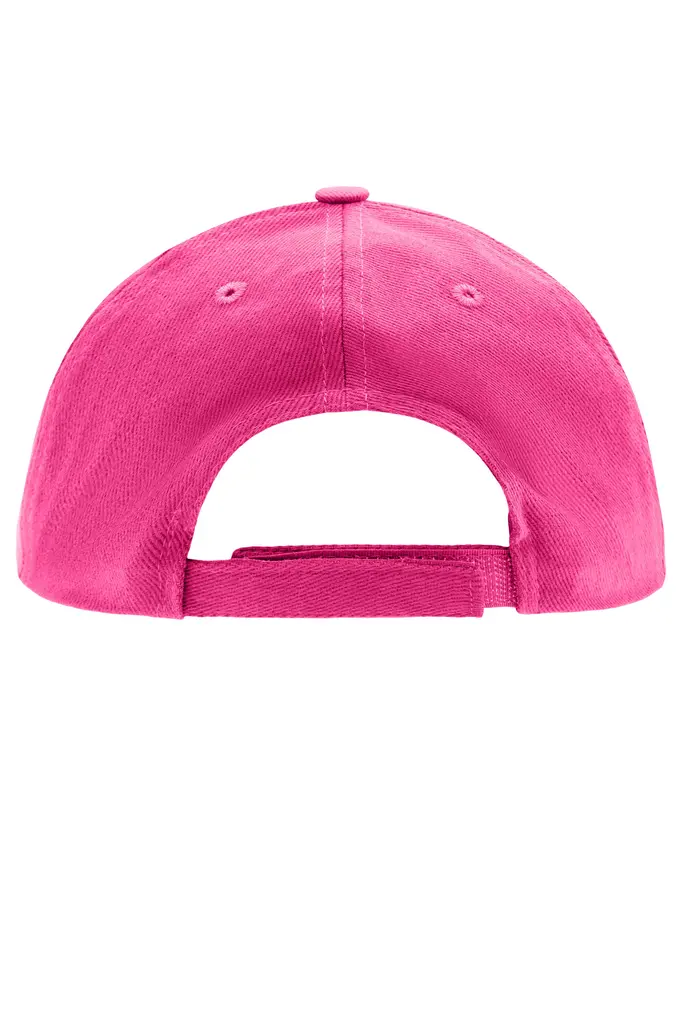 Dječja šilterica  MB7010 pink one size-3