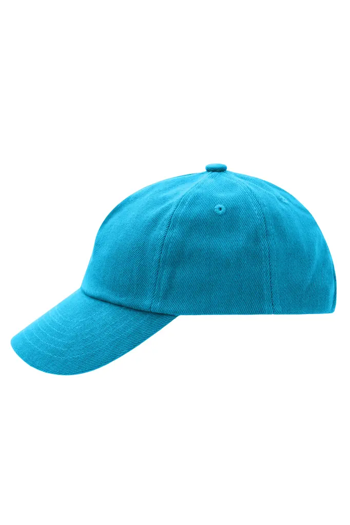 Dječja šilterica  MB7010 turquoise one size-0