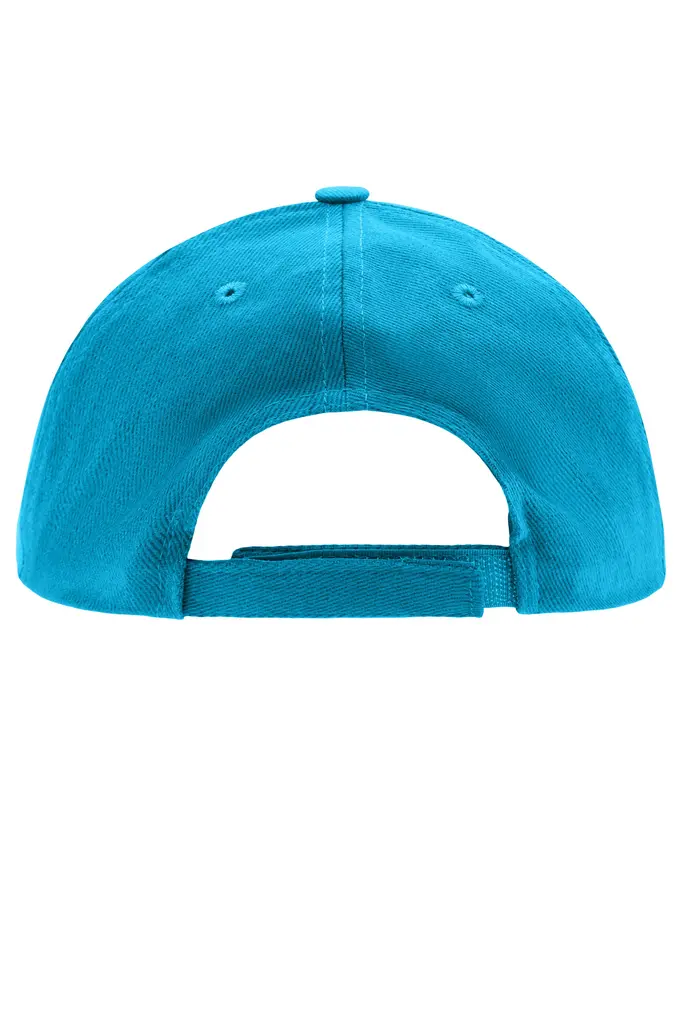 Dječja šilterica  MB7010 turquoise one size-3