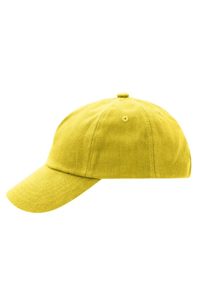 Dječja šilterica  MB7010 yellow one size-0