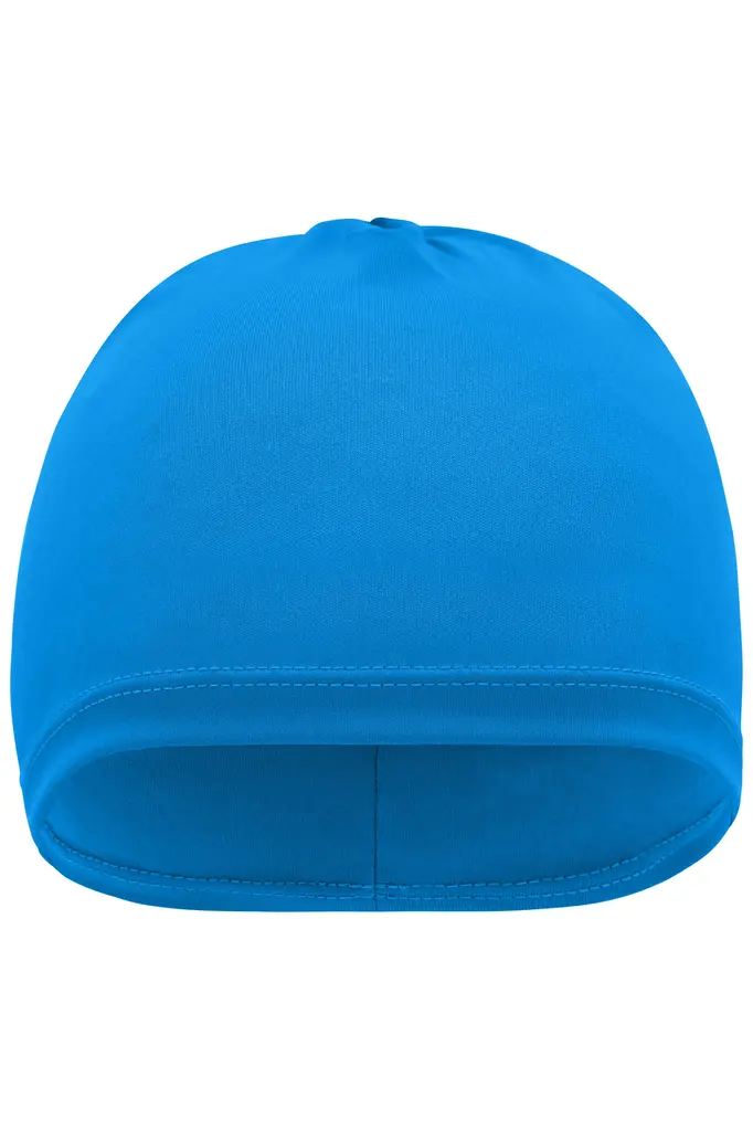 Kapa za trčanje MB7125 bright-blue one size-0