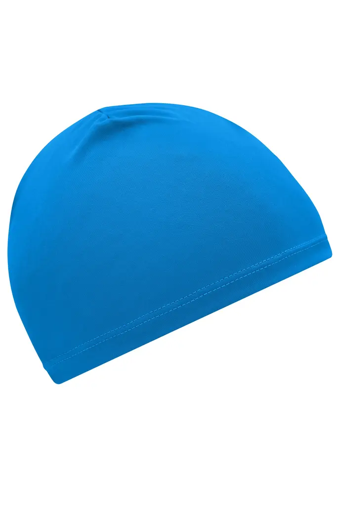 Kapa za trčanje MB7125 bright-blue one size-2