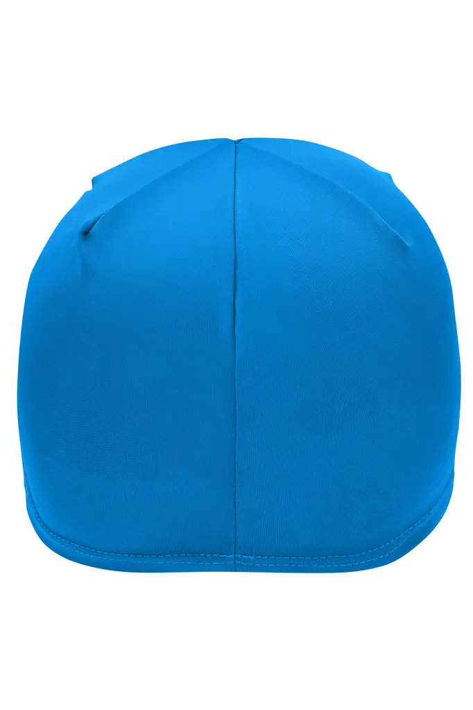 Kapa za trčanje MB7125 bright-blue one size-3