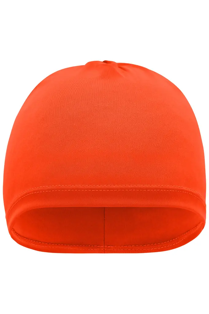 Kapa za trčanje MB7125 bright-orange one size-0