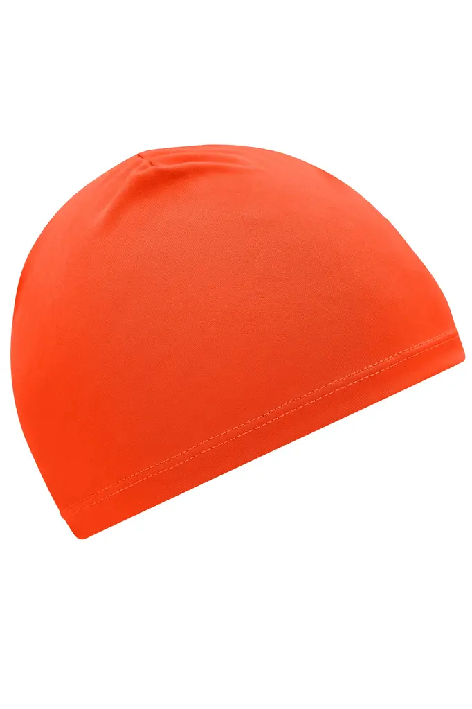 Kapa za trčanje MB7125 bright-orange one size-2