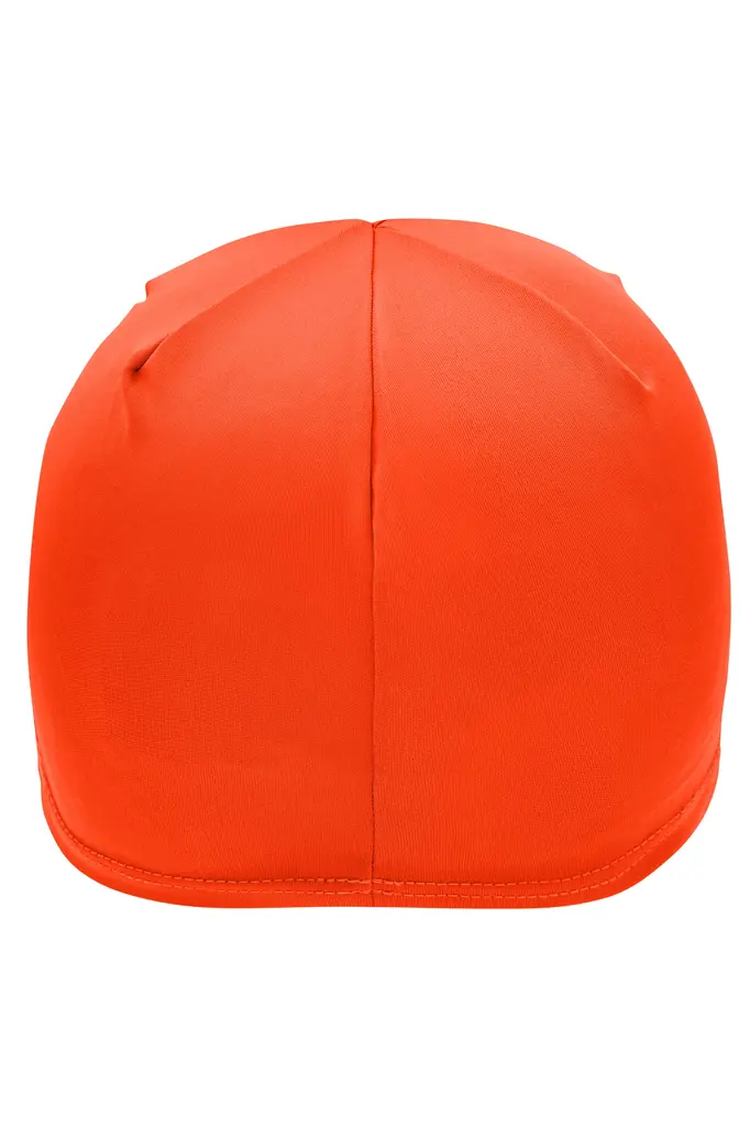 Kapa za trčanje MB7125 bright-orange one size-3