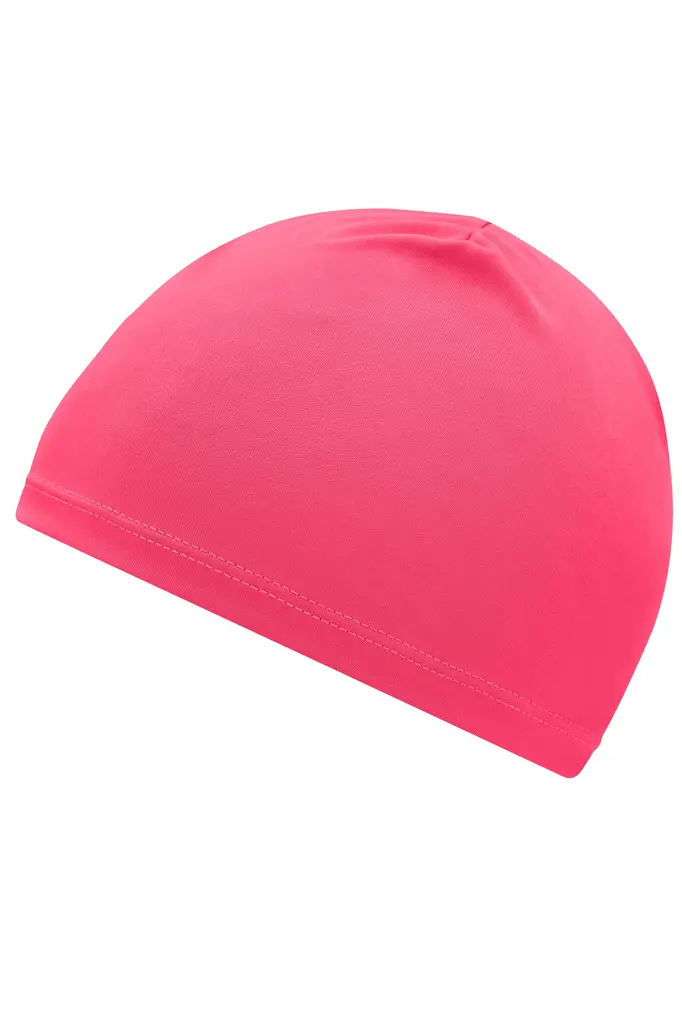 Kapa za trčanje MB7125 bright-pink one size-1