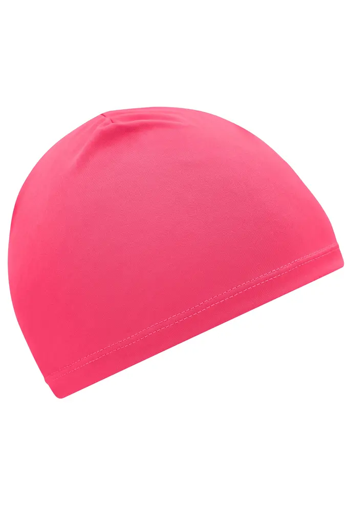 Kapa za trčanje MB7125 bright-pink one size-2