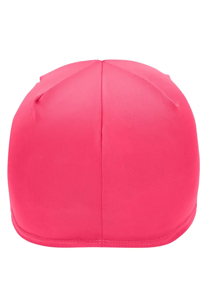 Kapa za trčanje MB7125 bright-pink one size-3