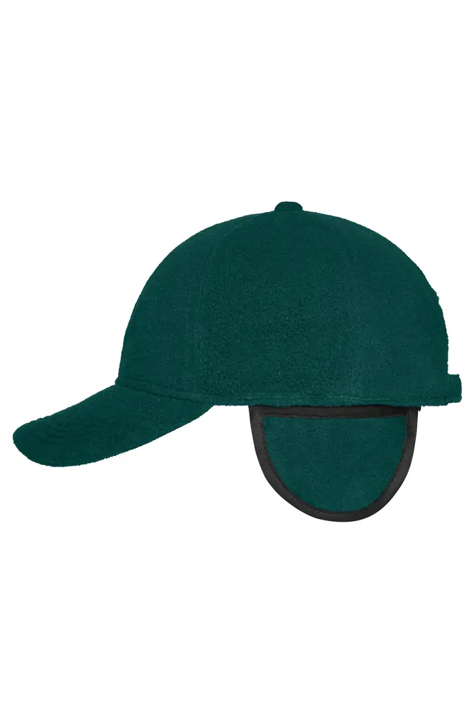 Zimska šilterica MB7510 dark-green one size-0