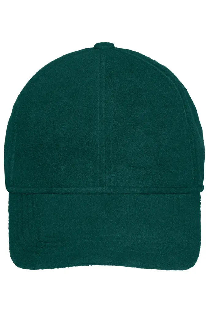 Zimska šilterica MB7510 dark-green one size-1