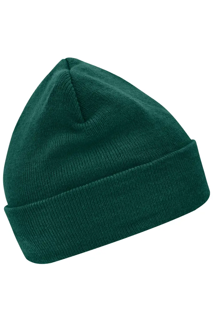 Pltena kapa MB7551 dark-green one size-2