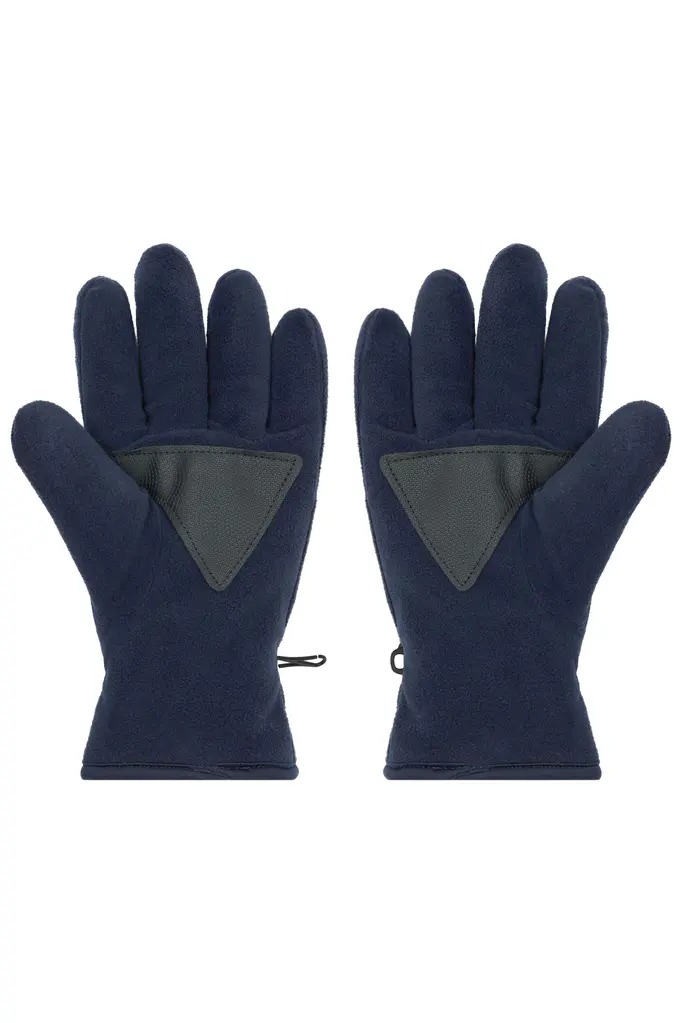 Rukavice MB7902 navy S/M-0