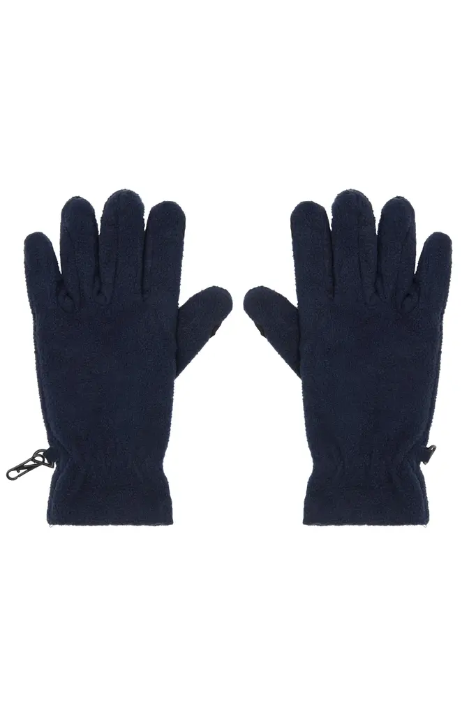 Rukavice Touch-Screen  MB7948 navy S/M-1