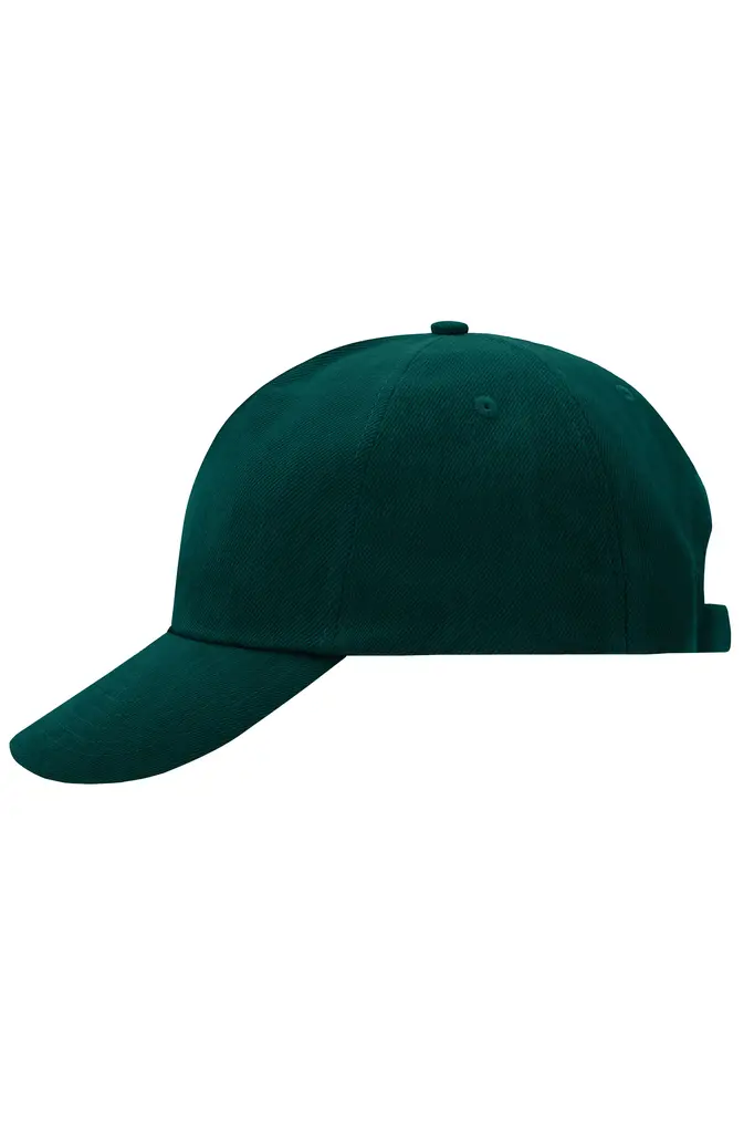 Šilterica MB9412 dark-green one size-0