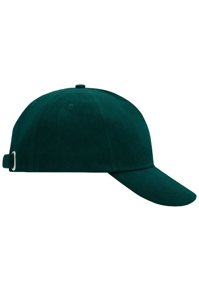 Šilterica MB9412 dark-green one size-2