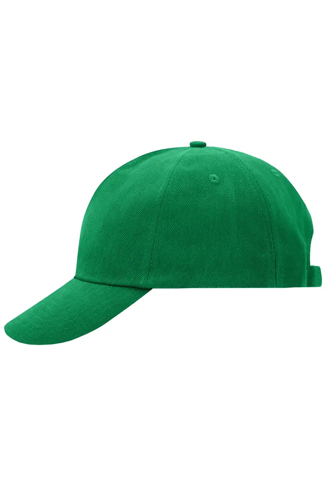 Šilterica MB9412 fern-green one size-0