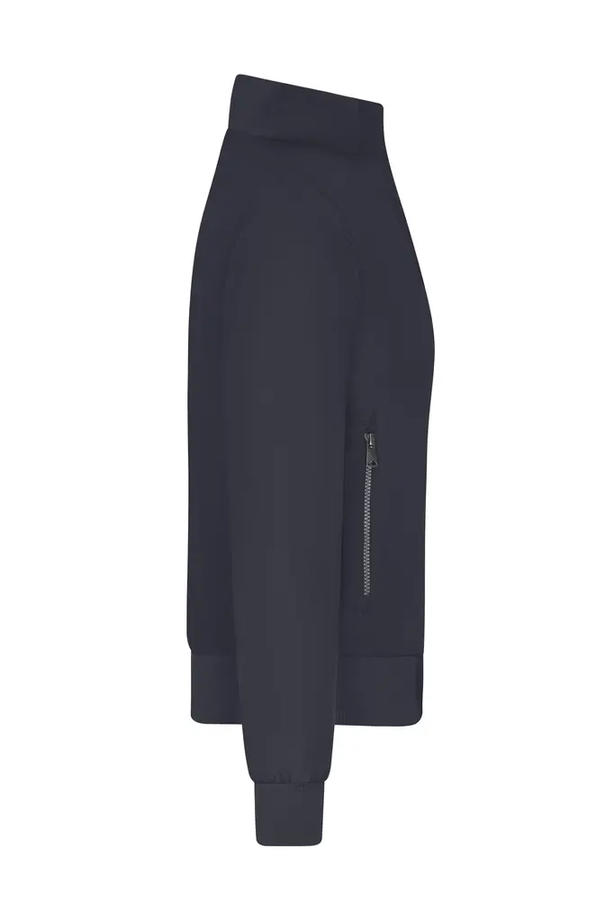 Ženska jakna
 JN1335 navy/blue XS-4