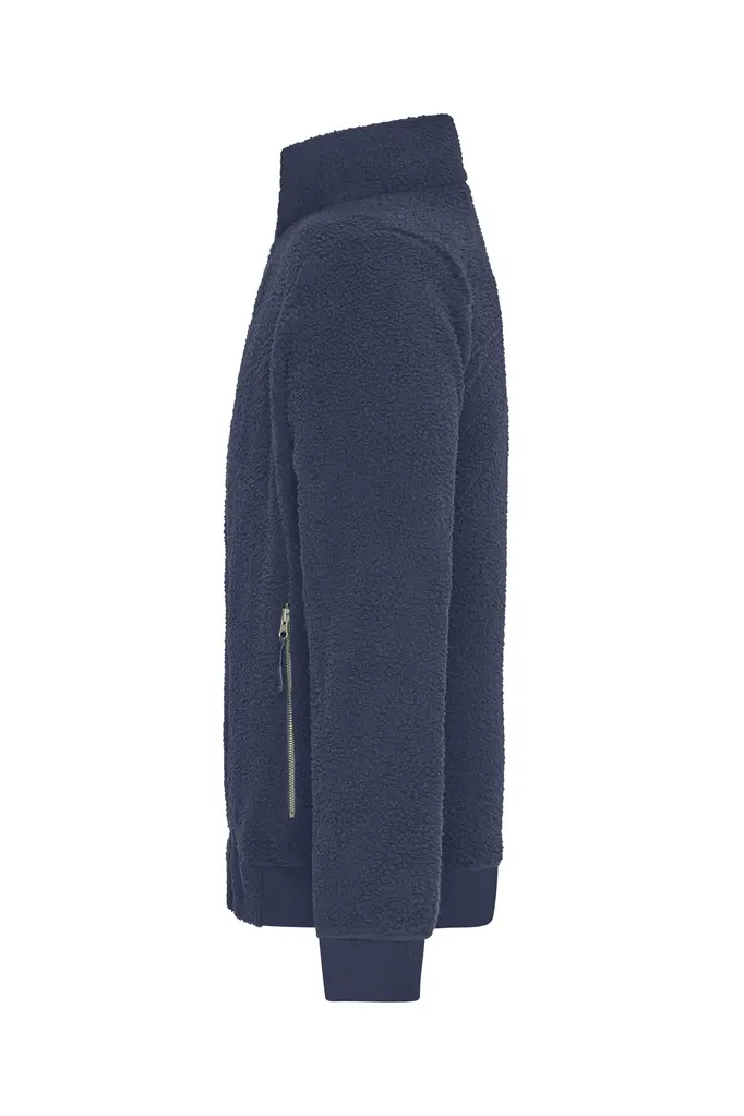 Sherpa flis jakna
 JN1862 navy XS-1