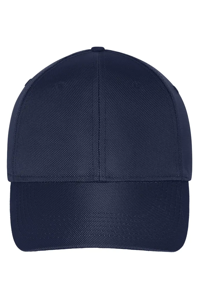 Šilterica
 MB6247 navy one size-0