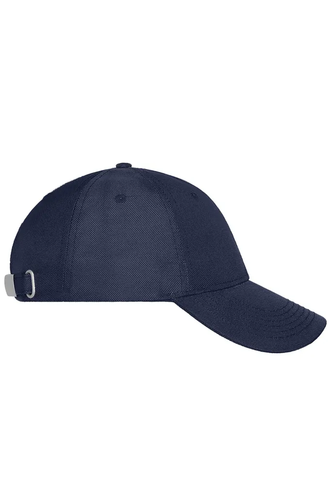 Šilterica
 MB6247 navy one size-2