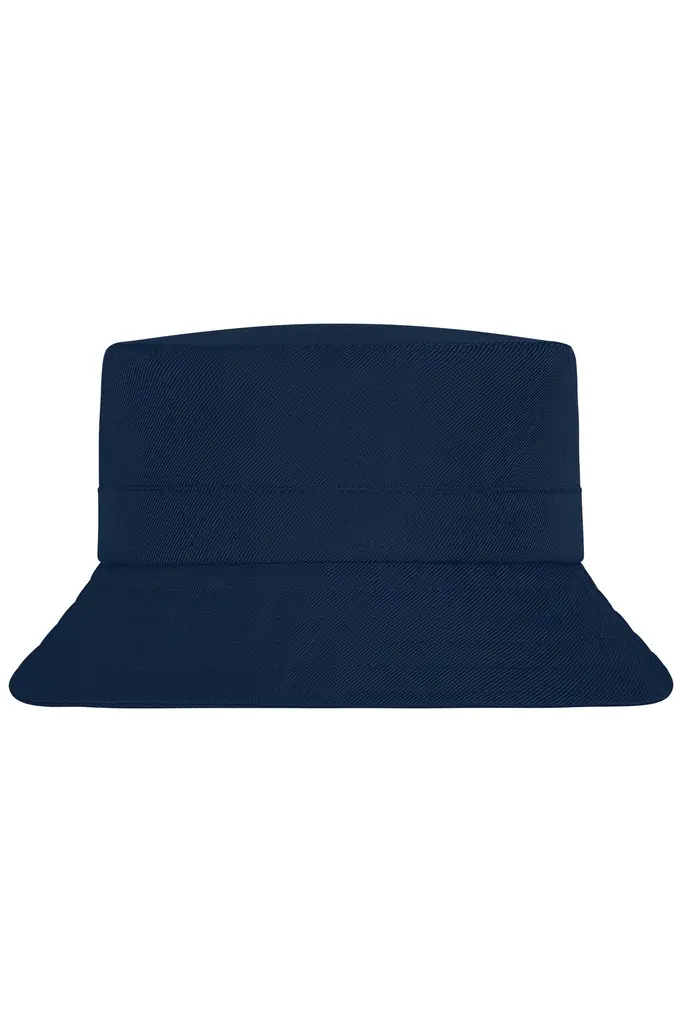 Šešir MB6248 navy one size-0