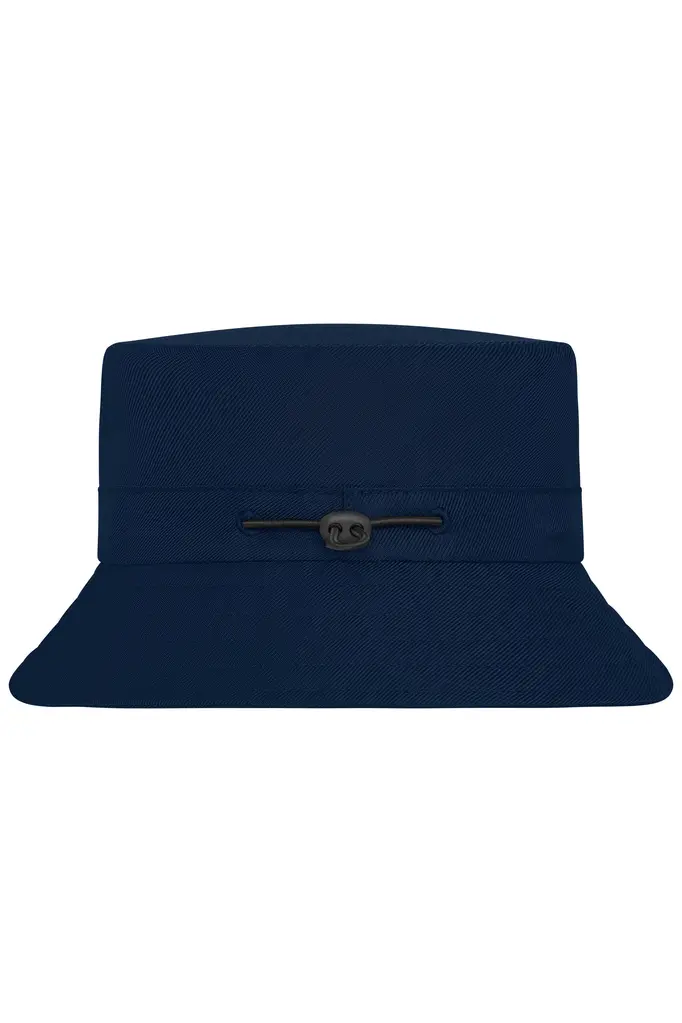 Šešir MB6248 navy one size-3