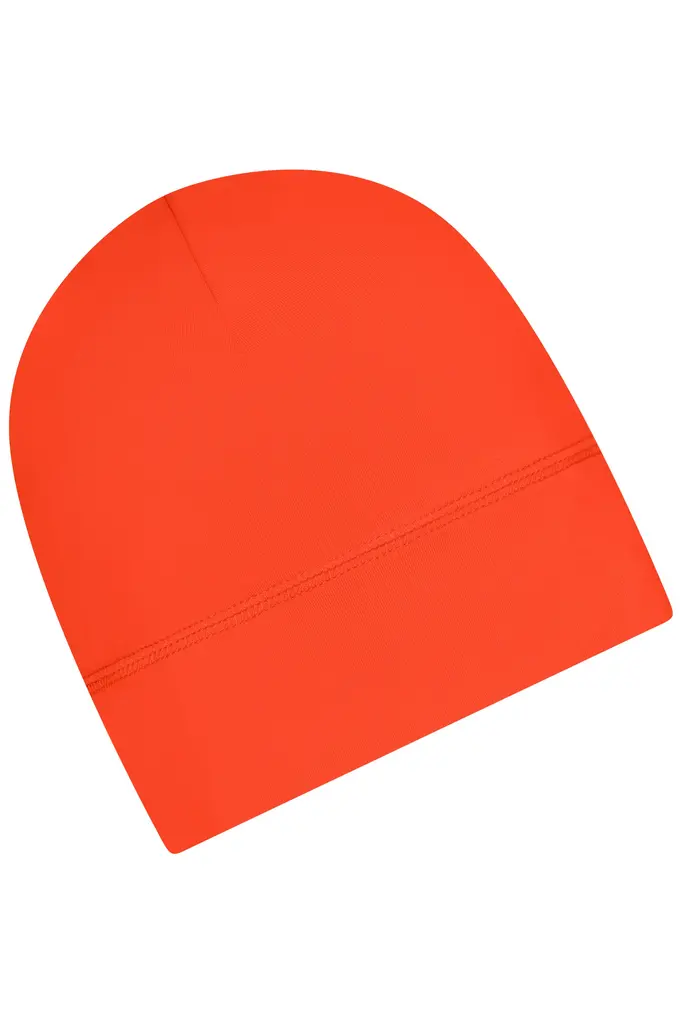 Kapa za trčanje MB7123 bright-orange one size-2