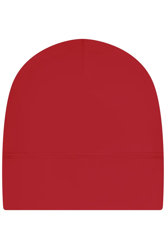 Kapa za trčanje MB7123 red one size-0