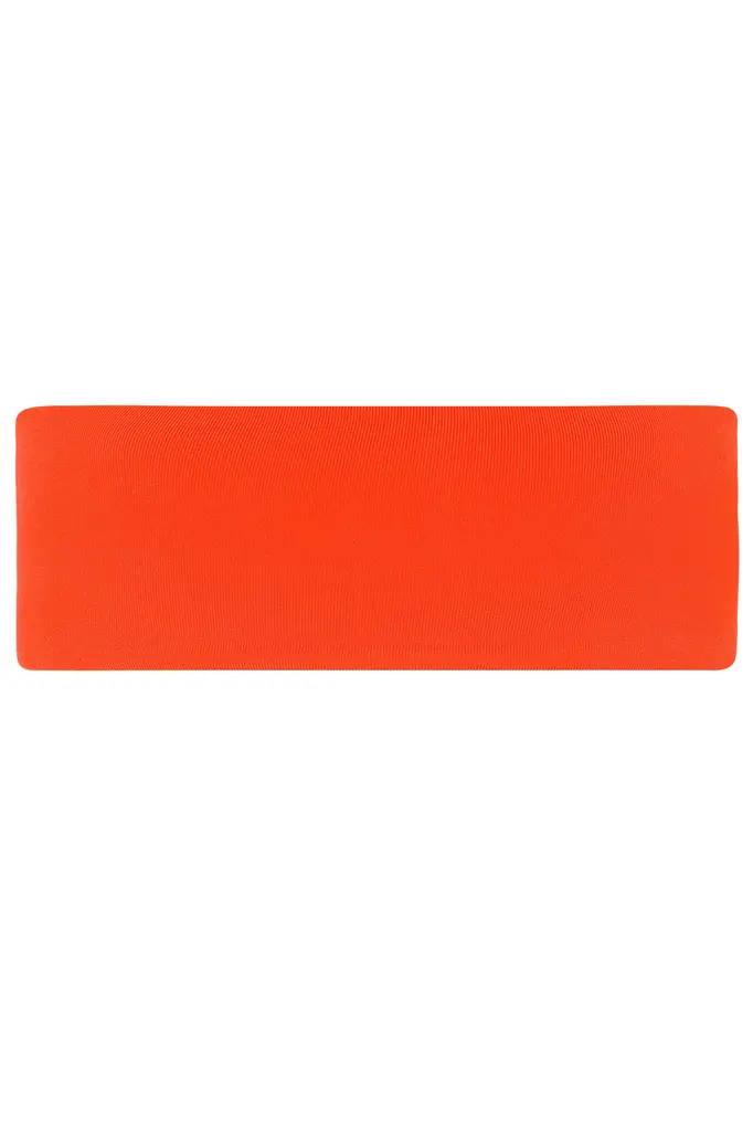 Traka za glavu MB7124 bright-orange one size-0