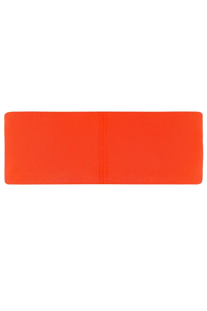 Traka za glavu MB7124 bright-orange one size-3