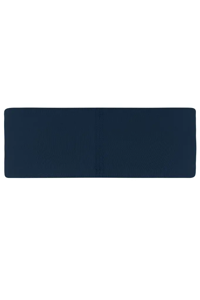 Traka za glavu MB7124 navy one size-3