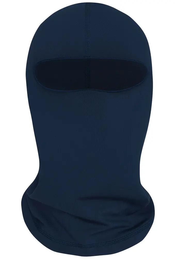 Balaklava
 MB7404 navy one size-0