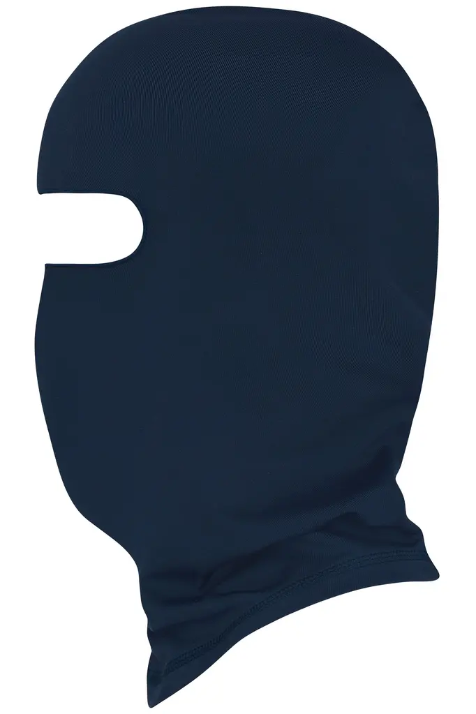 Balaklava
 MB7404 navy one size-1