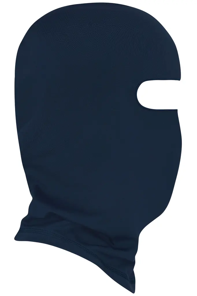 Balaklava
 MB7404 navy one size-2