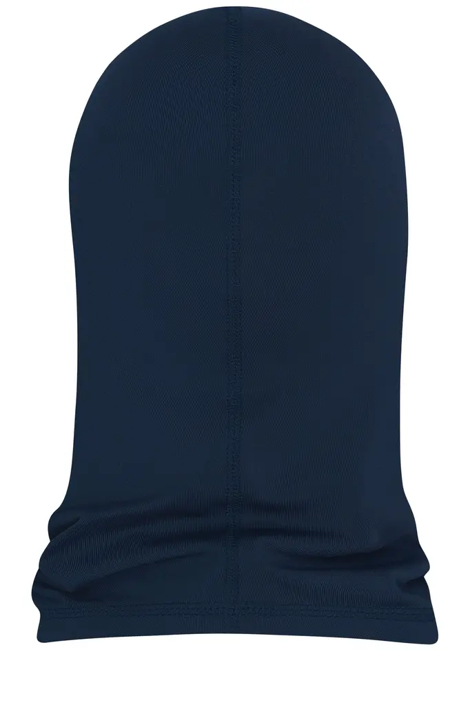 Balaklava
 MB7404 navy one size-3