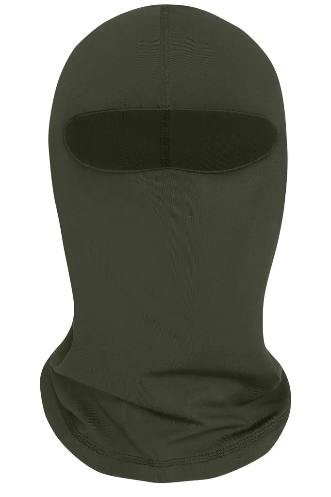 Balaklava
 MB7404 olive one size-0