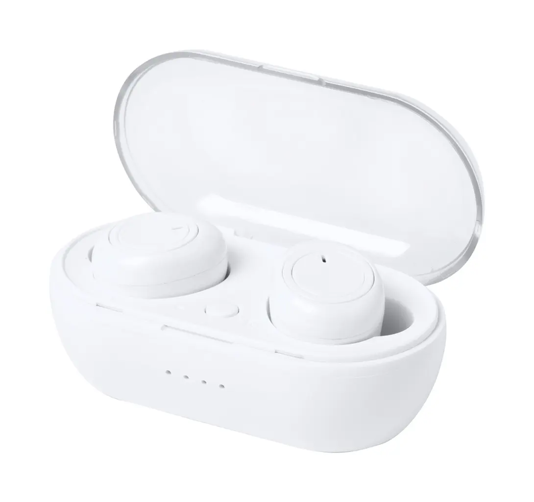 Bluetooth slušalice Merkus AP721362 white-0