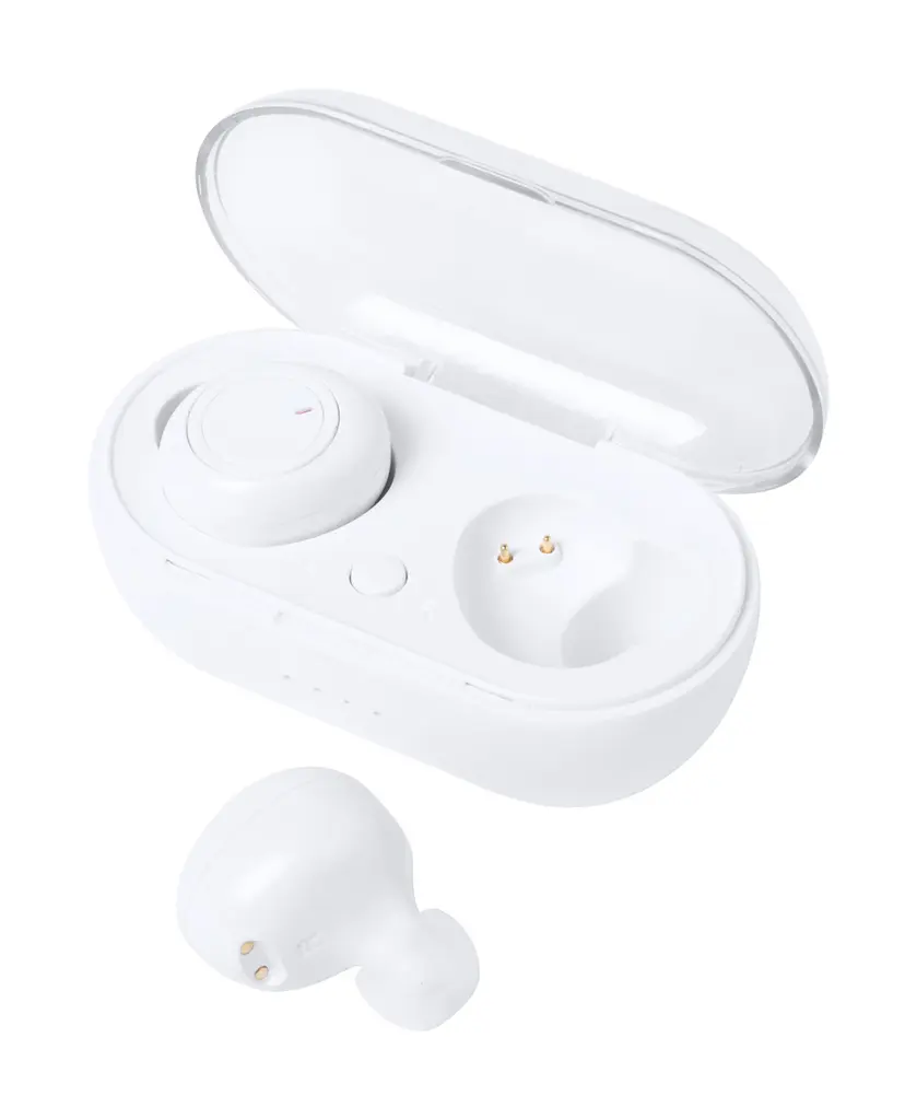 Bluetooth slušalice Merkus AP721362 white-1