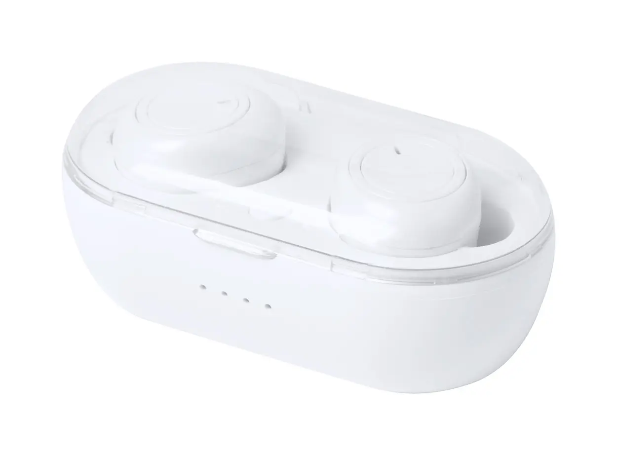 Bluetooth slušalice Merkus AP721362 white-4