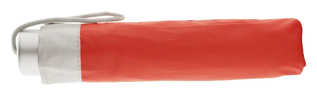 Kišobran Susan AP761350 red-1