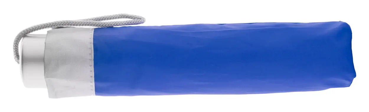 Kišobran Susan AP761350 blue-1